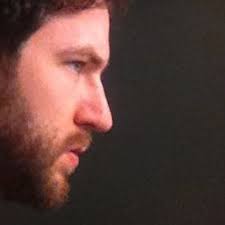 Devan Perry (@Perriering_16)