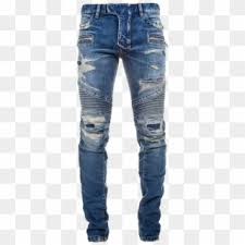 Free Jeans Png Transparent Images Pikpng Download this barbed wire fence, black, hand painted, barbed wire png clipart image with transparent background or psd file for free.