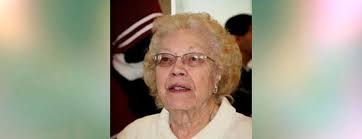 Obituaries: Lynn, Lee, DeMartine, Reinholz, Wilt