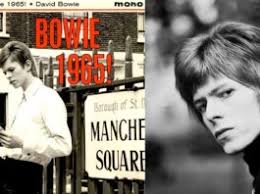 Daniel Lesueur, auteur sur Culturesco