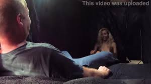 Find Gay Truck Memes & Beyond - Explicit Content Ahead