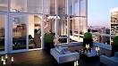 Immobilier de prestige international : villas de luxe, belles demeures