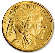 1982 d us commemorative george washington silver half dollar (1/2) brilliant uncirculated us mint. American Buffalo 50 Dollar Gold Buffalo