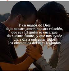 Pin De Annelyrivas En Chicas Frases De Amor Puro Frases Bonitas Para Compartir Frases Cristianas