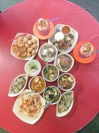 Lalu ia segera hubungi sang suami. Malayfoodhunter On Twitter Sungai Buloh Tempat Paling Sesuai Dan Paling Senang Kalau Nak Cari Makanan Tempat Makan Banyak Dan Paling Penting Banyak Makanan Yang Murah Murah Dan Sedappp Pulakkk Tu Percaya Lah Sungai Buloh