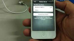 After successful generation of an unlock code, you'll have a few diferent ways to type in an nck code into your smartphone. How To Unlock Apple Iphone4s From At T By Unlock Code Nail Ed It Youtube
