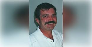 Obituary information for Terry Watterworth