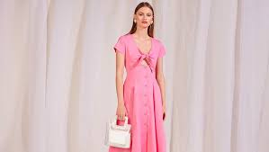 فساتين ماركة ستود There Are No Photos With Those Ids Or Post Does Not Have Any Attached Images المجموعة الملكية من الألبسة النسائي Fashion Dresses Wrap Dress