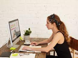 Modificarea codului muncii al republicii moldova. Zile Libere La Care Ai Dreptul In AfarÄƒ De Cele De Concediu Anual È™i De Liberele Legale