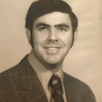 Robert Smith Obituary