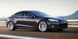 But investor michael burry said. Tesla Model S 7500 Federal Credit Ending Road Track