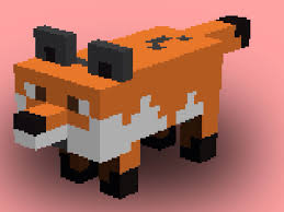 Zorros Minecraft Wallpaper Animated wallpaper, free download, wallpaper engine. zorros minecraft wallpaper