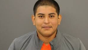 New Bedford police seize over 600 rounds of ammo, gun