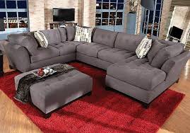 Rooms To Go Affordable Home Furniture Store Online At Home Furniture Store Home Living Room Sofa Design