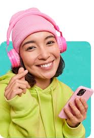 Personas Gnial Content School