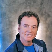 Amazon.com: Susanne J Wilson: books, biography, latest update