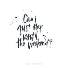 A Sunday Well Spent Brings A Week Of Content Proverb And Read The Newspaper Together Like We Used To Do Good Morning