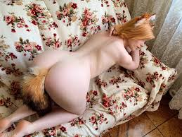 анастасия креслина  funny cocks & best free porn: r34, futanari, shemale,  hentai, femdom and fandom porn