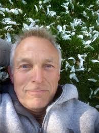 Spiritual Healing through Awareness of God's Presence