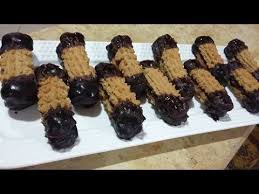 Videotuto Gateaux Traditional Bandes Au Chocolat Cuisine Marocain 44 Bandes Chocolat Cuisine Gateaux Mar Cuisine Marocaine Patisserie Patisserie Gateau
