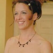 Autumn Nodine Obituary January 11, 2021