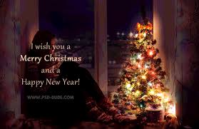 Christmas Lights Animated Gif Animated Christmas Christmas Graphic Design Christmas Lights