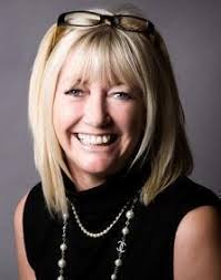 Moore Barlow's Competitors, Revenue, Number of Employees, Funding,  Acquisitions & News