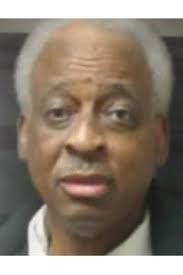 Wesley Robinson Harris, Sr. Obituary in Memphis at R.S. Lewis & Sons  Funeral Home