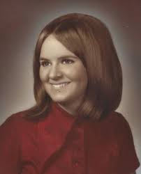 Linda Ruppert Obituary (2023)