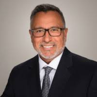 Robert Rucoba Email & Phone Number