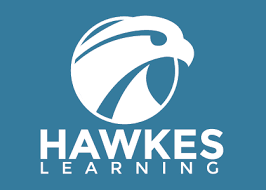 Hawkes Learning