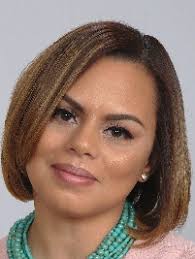 United States Action Learning Coaches