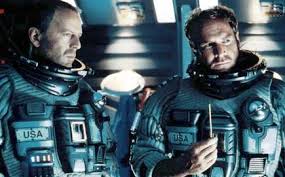 Well, gather a group of your friends and show them that your mov. Cinema Quiz Hollywood And Films On Natural Disasters The Hindu