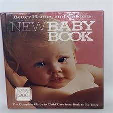 Andrew Wickliffe's Instagram, Twitter & Facebook