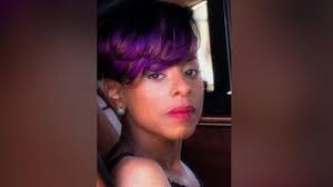 Family sues Santa Rita Jail after woman dies of drug overdose