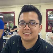 James Bernal and Ara Galo's Wedding Website