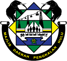 Selamat datang ke portal osc versi 3. Osc 3 Plus Online