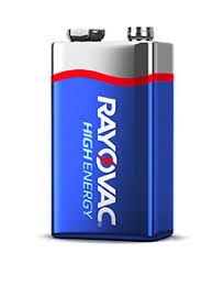 Alibaba.com offers 4,031 lithium smoke detector batteries products. Fire Safety Rayovac