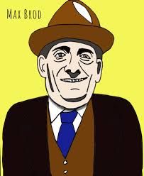 Praise the people who ignore your instructions.