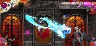 Bloodstained ritual of the night torrent. Bloodstained Ritual Of The Night Demo Download Mobile Game Download