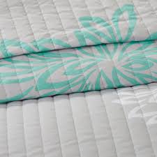 We did not find results for: Comfort Spaces Enya 3 Piece Reversible Coverlet Set Full Queen Purple Walmart Com Walmart Com