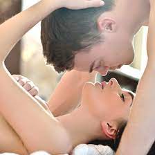 Wilder sex im wasser brannte auch auf härte. Die Besten Sex Stellungen Bravo