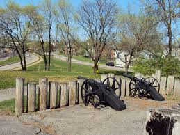 free galitsin-news tube - DennisAbreu1s blog