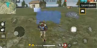 If you had to choose the best battle royale game at present, without bearing in mind. Top Tips To Play Free Fire Easily To Become Pro Gamers