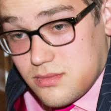 Stream ChristmasinJuly music