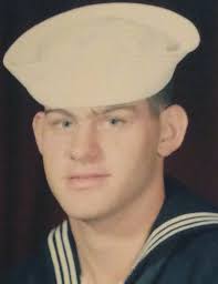 WEST LIBERTY New flower shop opens in West Liberty City council approves to  distribute ARPA funds