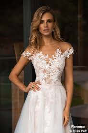 Brautkleider Despacito Fashion Florence Wedding Florence Wedding Fashion 2019 Despacito Wedding Dresse Kleider Hochzeit Romantische Hochzeitskleider Braut