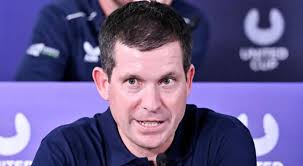 VIDEO) Chaos in New York: Jelena Ostapenko booed off Court after fiery  clash with Taylor Townsend