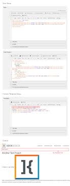 Pagination For Custom Post Type Single Toolset