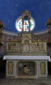It is actually a part of earth, or lost jerusalem, although was a part of earth/lost jerusalem may be more accurate. Geheimnisse Von Rennes Le Chateau Archive Sieben Portale Zum Ursprung Der Liebe